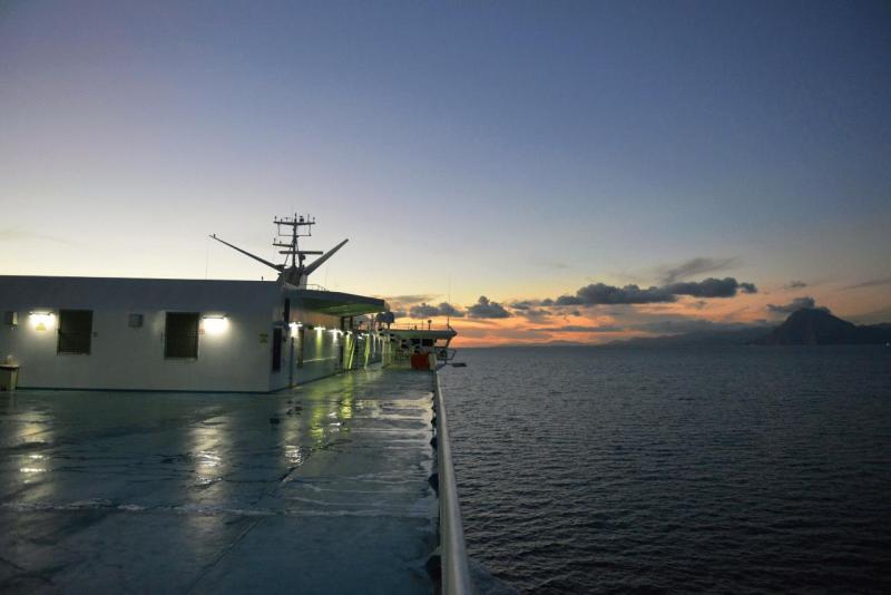 abreise_kreta_2023_024