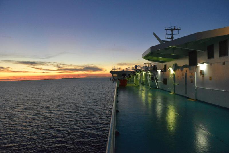 abreise_kreta_2023_025