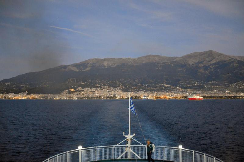 abreise_kreta_2023_026