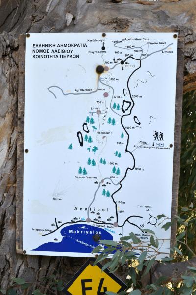 kreta_2024_pefki_schlucht_001