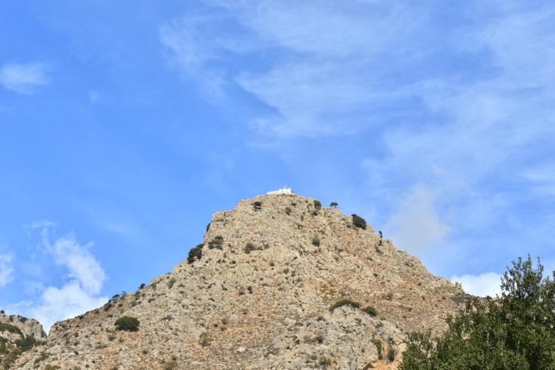 kreta_2024_pefki_schlucht_003