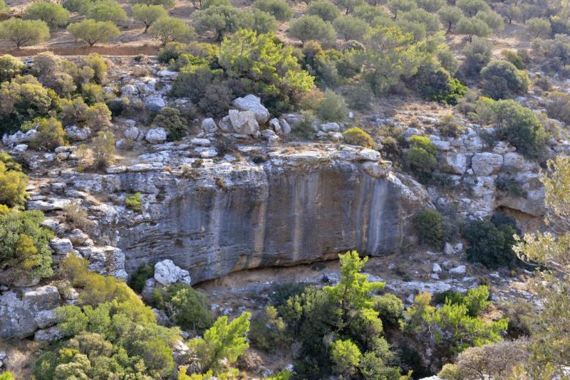 kreta_2024_pefki_schlucht_013