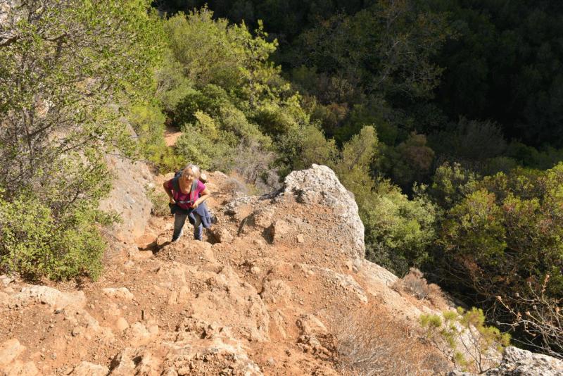 kreta_2024_pefki_schlucht_017