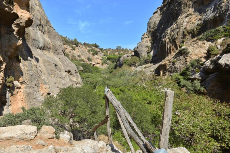 kreta_2024_pefki_schlucht_023