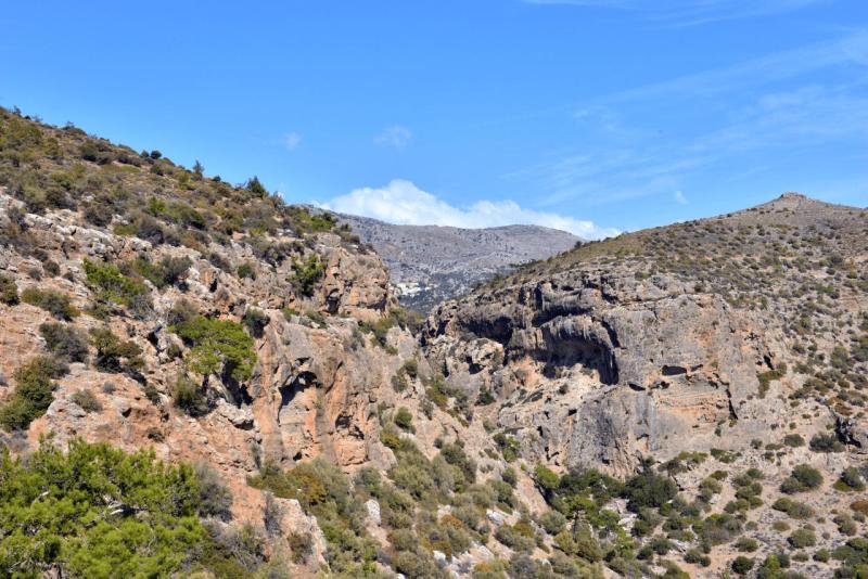 kreta_2024_pefki_schlucht_039