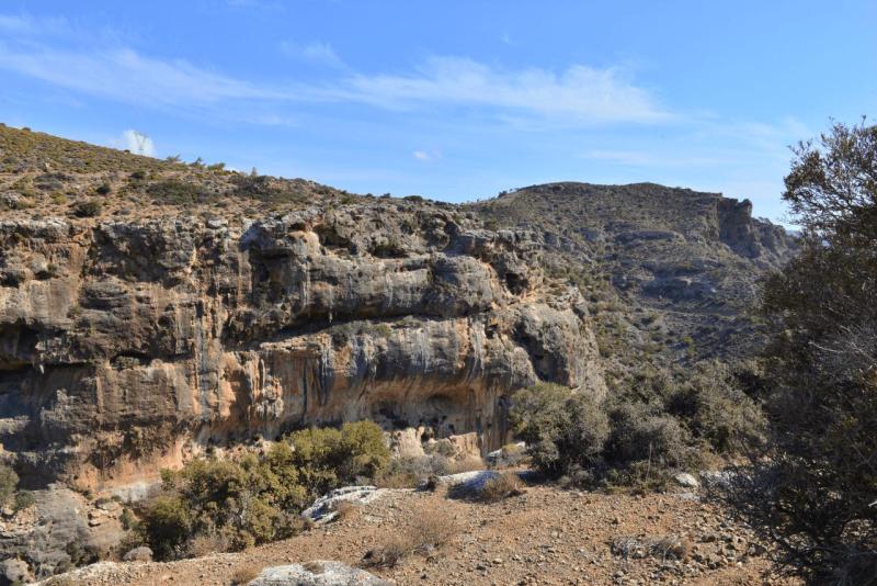 kreta_2024_pefki_schlucht_043