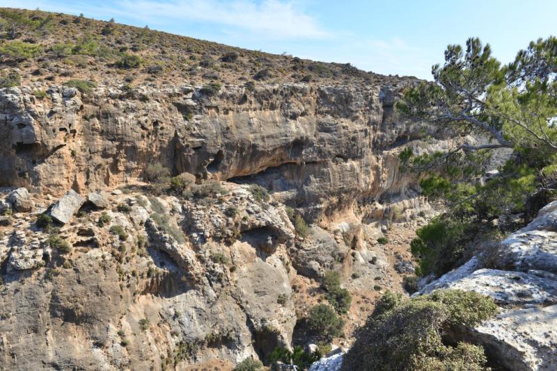 kreta_2024_pefki_schlucht_045