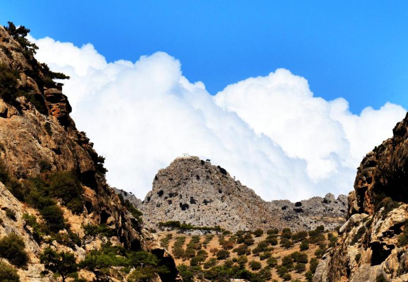 kreta_2024_pefki_schlucht_051