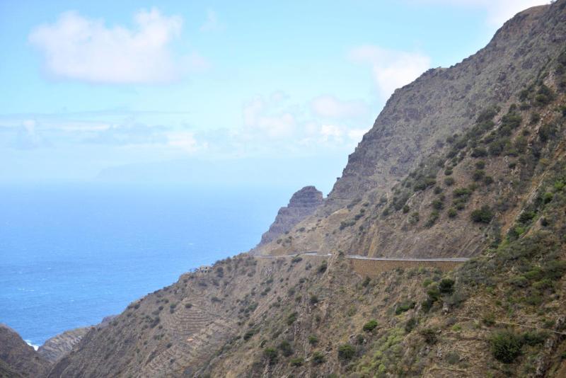 la_gomera_agulo_001