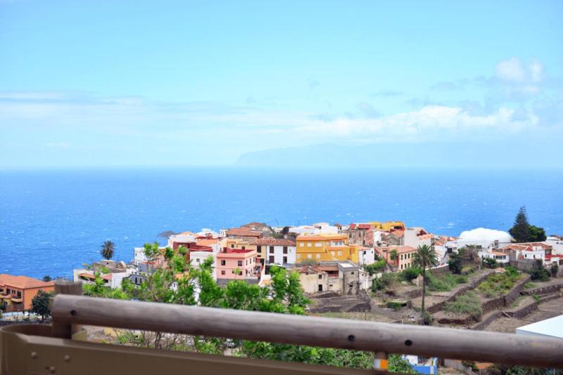 la_gomera_agulo_002