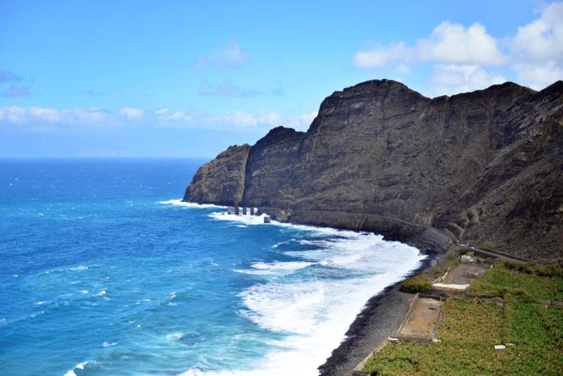 la_gomera_agulo_003
