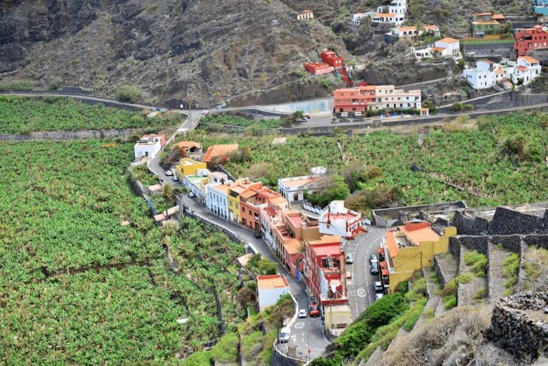 la_gomera_agulo_004