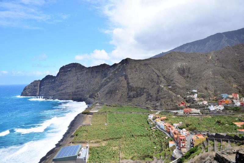 la_gomera_agulo_005