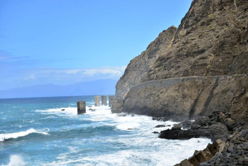 la_gomera_agulo_006