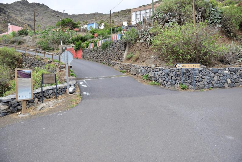 la_gomera_agulo_007