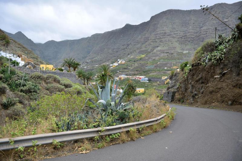 la_gomera_agulo_008