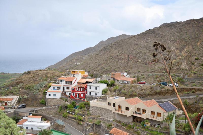 la_gomera_agulo_009