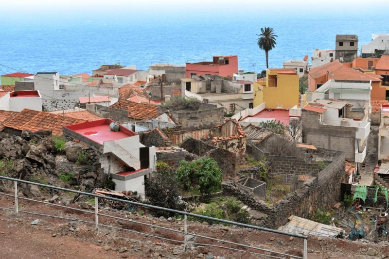 la_gomera_agulo_010