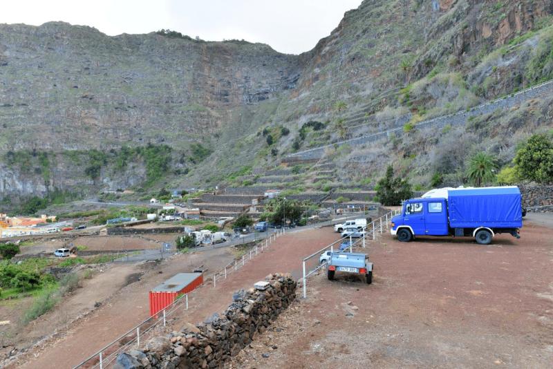 la_gomera_agulo_011