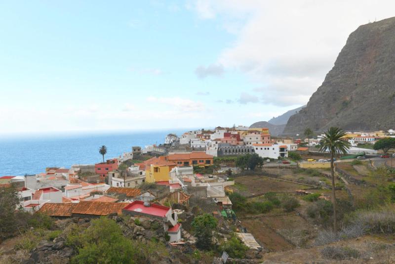 la_gomera_agulo_012