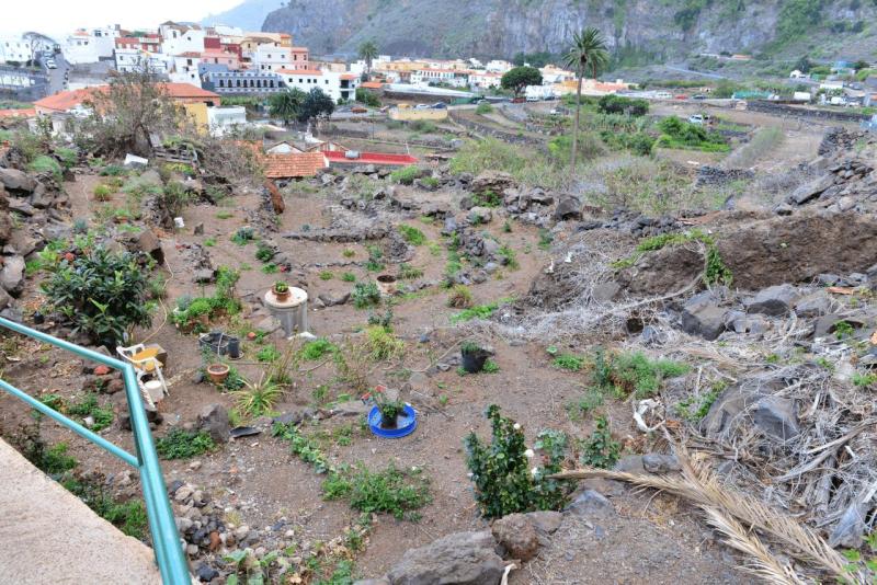 la_gomera_agulo_013