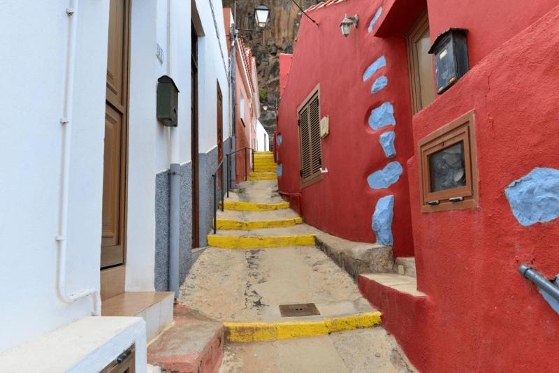 la_gomera_agulo_014