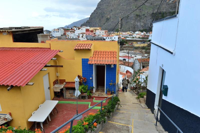 la_gomera_agulo_015