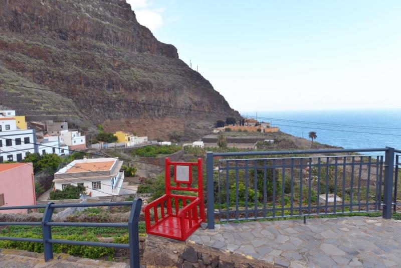 la_gomera_agulo_016
