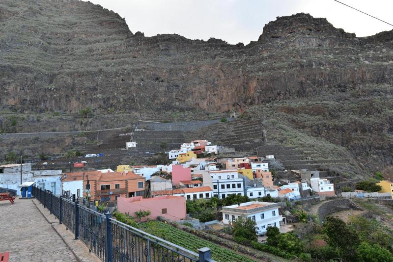 la_gomera_agulo_017