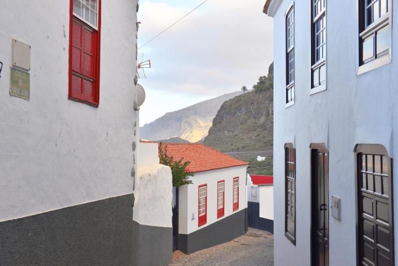 la_gomera_agulo_020