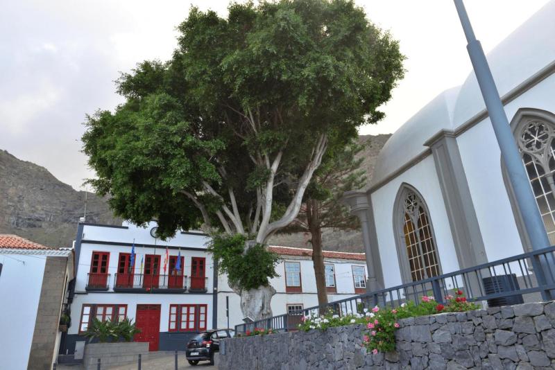 la_gomera_agulo_021