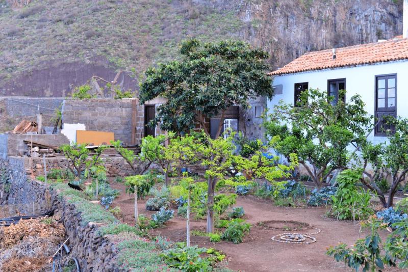 la_gomera_agulo_024