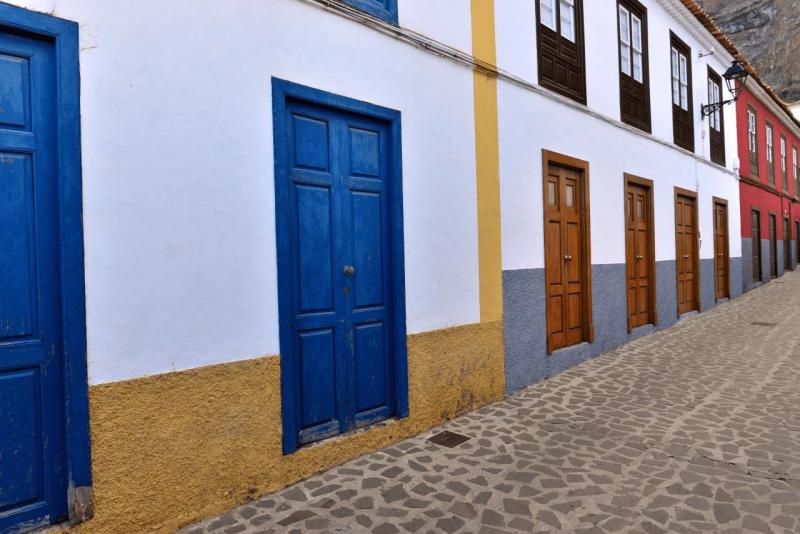 la_gomera_agulo_025