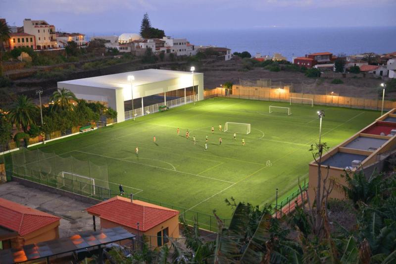 la_gomera_agulo_026