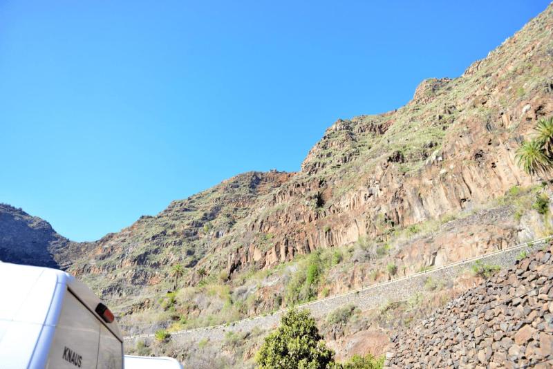 la_gomera_agulo_027