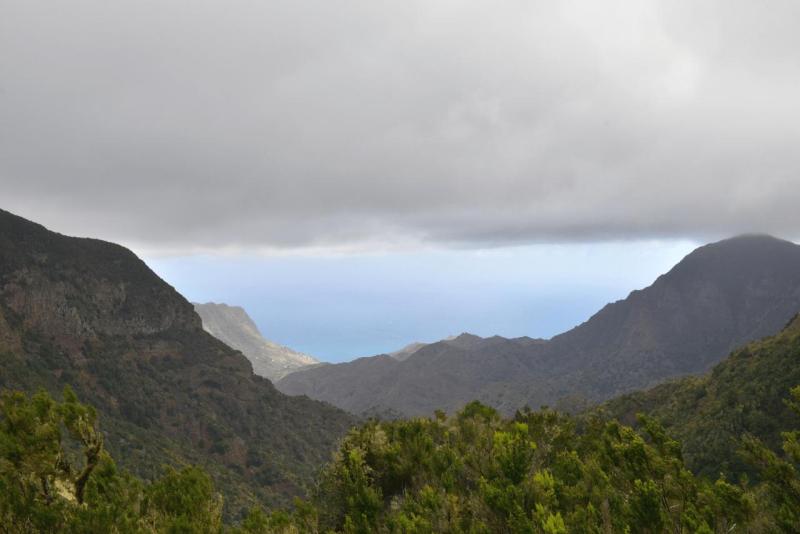 la_gomera_laguna_grande_hike_001
