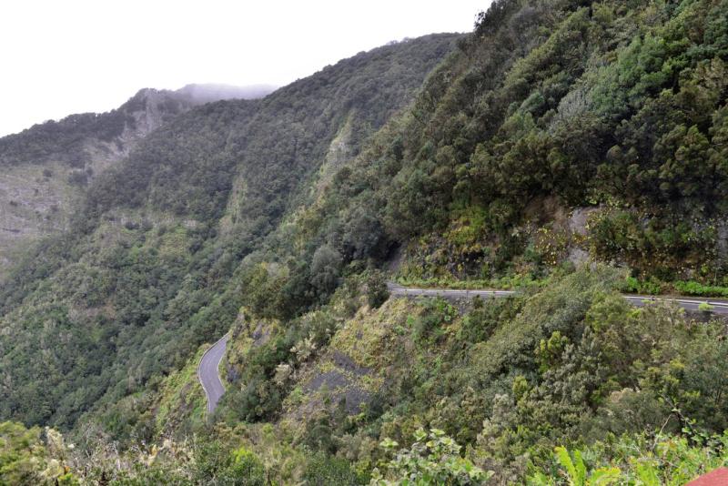la_gomera_laguna_grande_hike_002