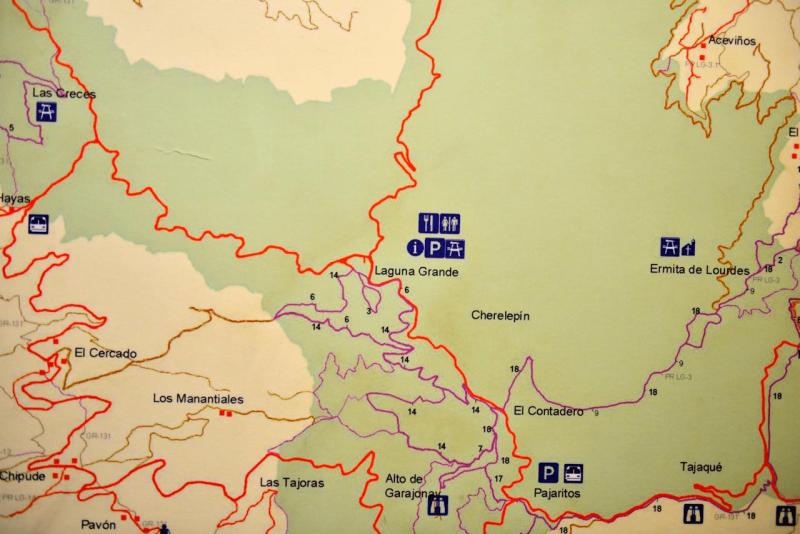 la_gomera_laguna_grande_hike_003