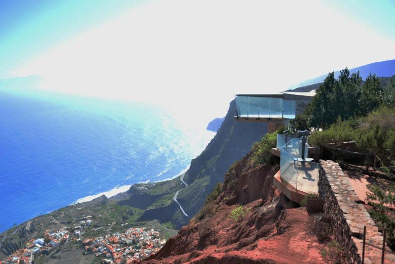 la_gomera_mirador_de_abrante_001