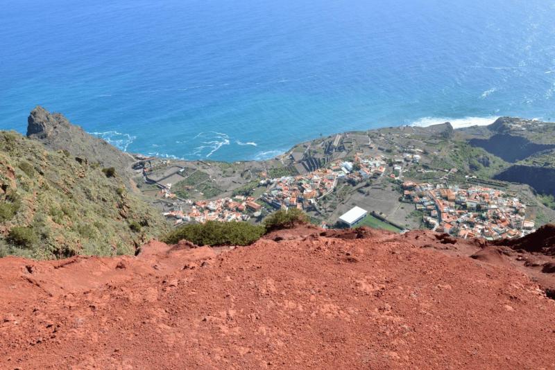 la_gomera_mirador_de_abrante_002