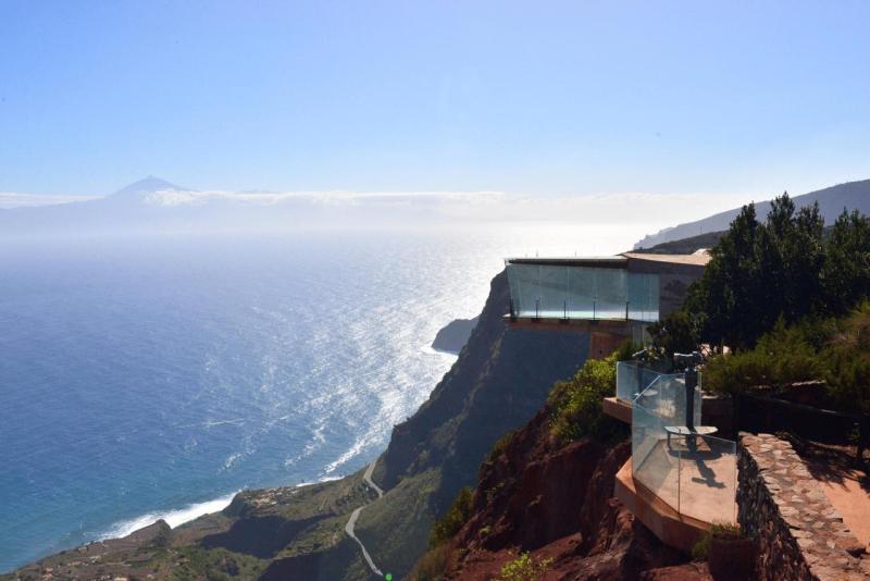 la_gomera_mirador_de_abrante_003