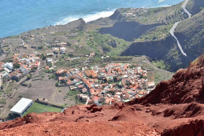 la_gomera_mirador_de_abrante_004