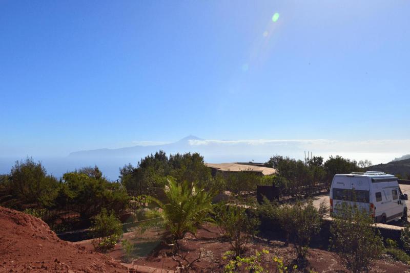 la_gomera_mirador_de_abrante_005