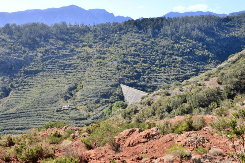 la_gomera_mirador_de_abrante_006