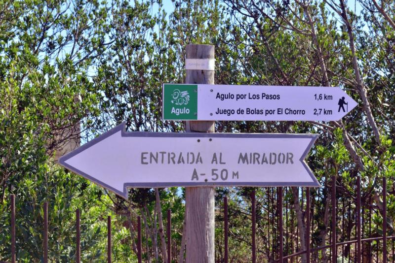 la_gomera_mirador_de_abrante_007