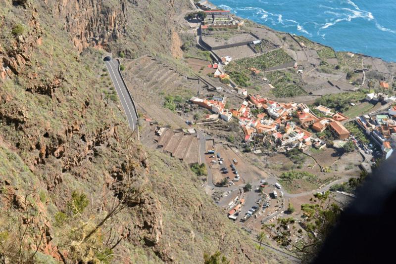 la_gomera_mirador_de_abrante_008