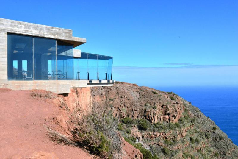 la_gomera_mirador_de_abrante_009