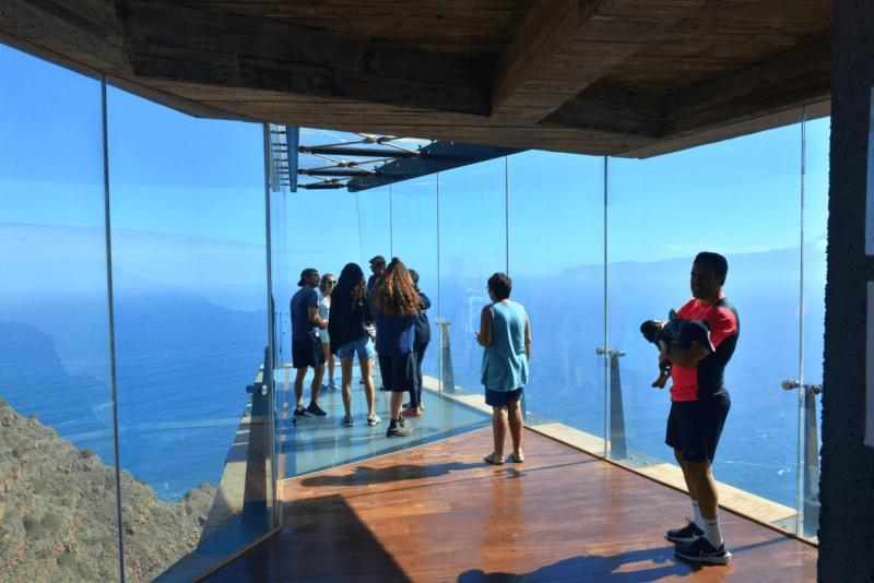 la_gomera_mirador_de_abrante_010