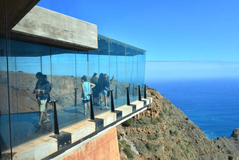 la_gomera_mirador_de_abrante_011