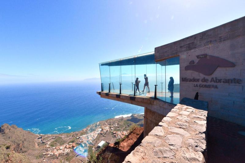 la_gomera_mirador_de_abrante_012